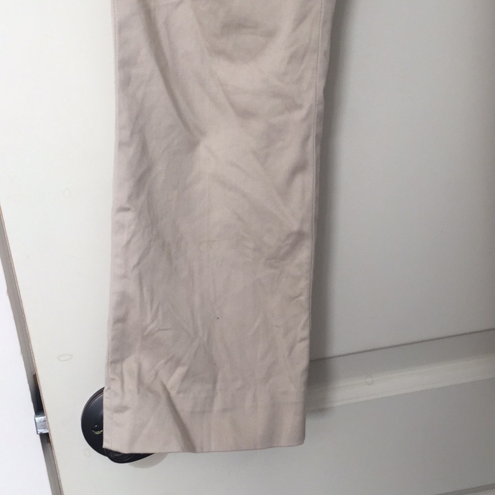 Express Columnist Dress pants - Picture 3 of 5